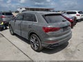 2020 Audi Q3 — photo 3 of 15 | VIN WA1FECF3XL1015340