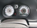 Photo 7 of 16 — 2010 Chevrolet Cobalt