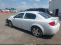 Photo 14 of 16 — 2010 Chevrolet Cobalt