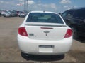 Photo 16 of 16 — 2010 Chevrolet Cobalt