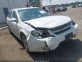 Photo 1 of 16 — 2010 Chevrolet Cobalt