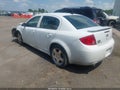 Photo 3 of 16 — 2010 Chevrolet Cobalt