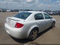 Photo 4 of 16 — 2010 Chevrolet Cobalt