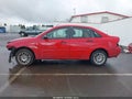 Photo 15 of 22 — 2007 Ford Focus