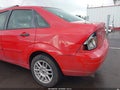 Photo 20 of 22 — 2007 Ford Focus