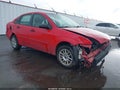 Photo 1 of 22 — 2007 Ford Focus