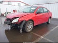 Photo 2 of 22 — 2007 Ford Focus