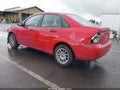 Photo 3 of 22 — 2007 Ford Focus