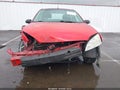 Photo 6 of 22 — 2007 Ford Focus