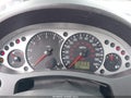 Photo 7 of 22 — 2007 Ford Focus
