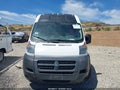 2018 Ram ProMaster 2500 — photo 11 of 15 | VIN 3C6TRVDGXJE114272