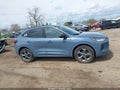 Photo 13 of 16 — 2023 Ford Escape
