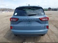 Photo 16 of 16 — 2023 Ford Escape