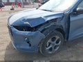 Photo 6 of 16 — 2023 Ford Escape