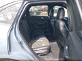 Photo 8 of 16 — 2023 Ford Escape