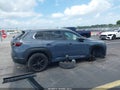 Photo 13 of 16 — 2024 Mazda CX-50