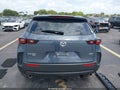Photo 16 of 16 — 2024 Mazda CX-50