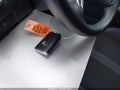 Photo 11 of 16 — 2024 Mazda CX-50