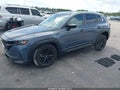Photo 2 of 16 — 2024 Mazda CX-50