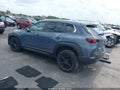 Photo 3 of 16 — 2024 Mazda CX-50