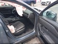 Photo 5 of 16 — 2024 Mazda CX-50