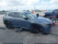 Photo 6 of 16 — 2024 Mazda CX-50