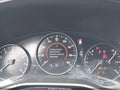 Photo 7 of 16 — 2024 Mazda CX-50