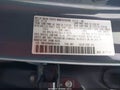 Photo 9 of 16 — 2024 Mazda CX-50