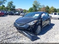 Photo 2 of 15 — 2016 Hyundai Elantra