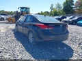 2016 Hyundai Elantra — photo 3 of 15 | VIN 5NPDH4AE3GH661322