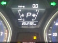 2016 Hyundai Elantra — photo 7 of 15 | VIN 5NPDH4AE3GH661322