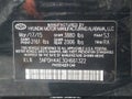 2016 Hyundai Elantra — photo 9 of 15 | VIN 5NPDH4AE3GH661322