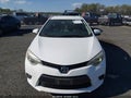 Photo 12 of 16 — 2016 Toyota Corolla