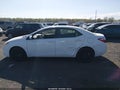 Photo 14 of 16 — 2016 Toyota Corolla