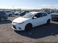 Photo 2 of 16 — 2016 Toyota Corolla