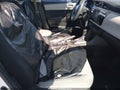 Photo 5 of 16 — 2016 Toyota Corolla
