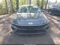 Photo 12 of 16 — 2024 Hyundai Elantra