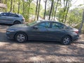 Photo 14 of 16 — 2024 Hyundai Elantra