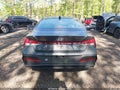 Photo 16 of 16 — 2024 Hyundai Elantra