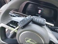 Photo 11 of 16 — 2024 Hyundai Elantra