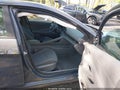 Photo 5 of 16 — 2024 Hyundai Elantra