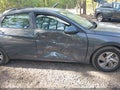 Photo 6 of 16 — 2024 Hyundai Elantra
