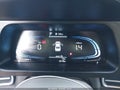 Photo 7 of 16 — 2024 Hyundai Elantra