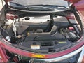 Photo 10 of 16 — 2014 Nissan Altima