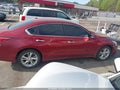 Photo 13 of 16 — 2014 Nissan Altima