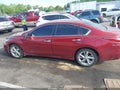 Photo 14 of 16 — 2014 Nissan Altima