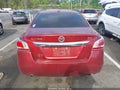 Photo 16 of 16 — 2014 Nissan Altima