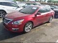 2014 Nissan Altima — photo 2 of 16 | VIN 1N4AL3AP8EC271229