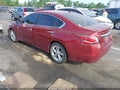 2014 Nissan Altima — photo 3 of 16 | VIN 1N4AL3AP8EC271229