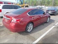 Photo 4 of 16 — 2014 Nissan Altima